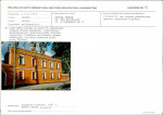 Karta biała, skan nr 21