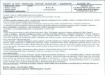 KB - Karta biała, skan nr 7