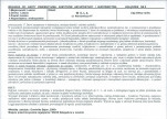 KB - Karta biała, skan nr 13