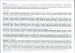 KB - Karta biała, skan nr 14