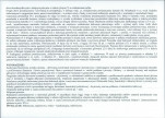 KB - Karta biała, skan nr 16