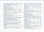 KB - Karta biała, skan nr 18