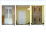 KB - Karta biała, skan nr 28