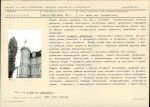 KB - Karta biała, skan nr 10