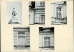 KB - Karta biała, skan nr 13
