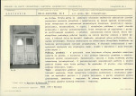 KB - Karta biała, skan nr 16