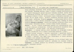 KB - Karta biała, skan nr 20