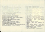 KB - Karta biała, skan nr 21