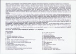 KB - Karta biała, skan nr 6