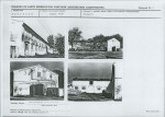 Karta biała, skan nr 6