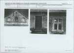 Karta biała, skan nr 6