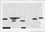 KB - Karta biała, skan nr 6