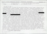 KB - Karta biała, skan nr 7