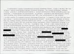 KB - Karta biała, skan nr 8