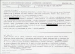 KB - Karta biała, skan nr 9