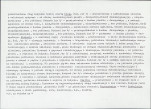 KB - Karta biała, skan nr 10