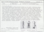 KB - Karta biała, skan nr 11