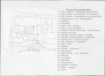 KB - Karta biała, skan nr 12