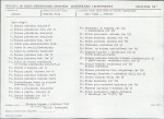 KB - Karta biała, skan nr 13
