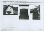 Karta biała, skan nr 6