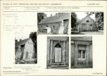 Karta biała, skan nr 5