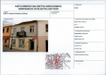 Karta obiektu niewpisanego do rejestru, skan nr 1