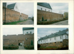 Karta biała, skan nr 8