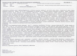 Karta biała, skan nr 7