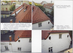 Karta biała, skan nr 10