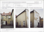 Karta biała, skan nr 11