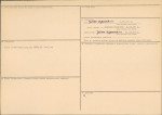 Karta biała, skan nr 5