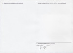 Karta obiektu niewpisanego do rejestru, skan nr 2