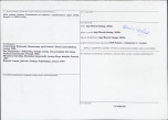 KB - Karta biała, skan nr 4