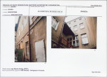 KB - Karta biała, skan nr 9