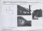 Karta biała, skan nr 5