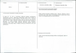 KB - Karta biała, skan nr 3