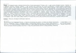 KB - Karta biała, skan nr 6