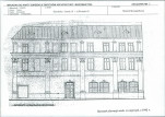 KB - Karta biała, skan nr 9