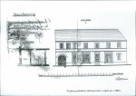 KB - Karta biała, skan nr 12