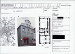 KB - Karta biała, skan nr 1