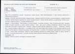 KB - Karta biała, skan nr 7