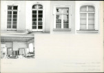 KB - Karta biała, skan nr 6