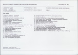 KB - Karta biała, skan nr 23