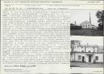 Karta biała, skan nr 7