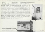 Karta biała, skan nr 9
