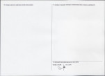 Karta obiektu niewpisanego do rejestru, skan nr 2