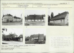 Karta biała, skan nr 10