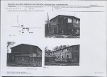 Karta biała, skan nr 5