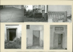 KB - Karta biała, skan nr 6