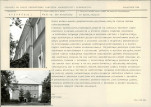 KB - Karta biała, skan nr 9